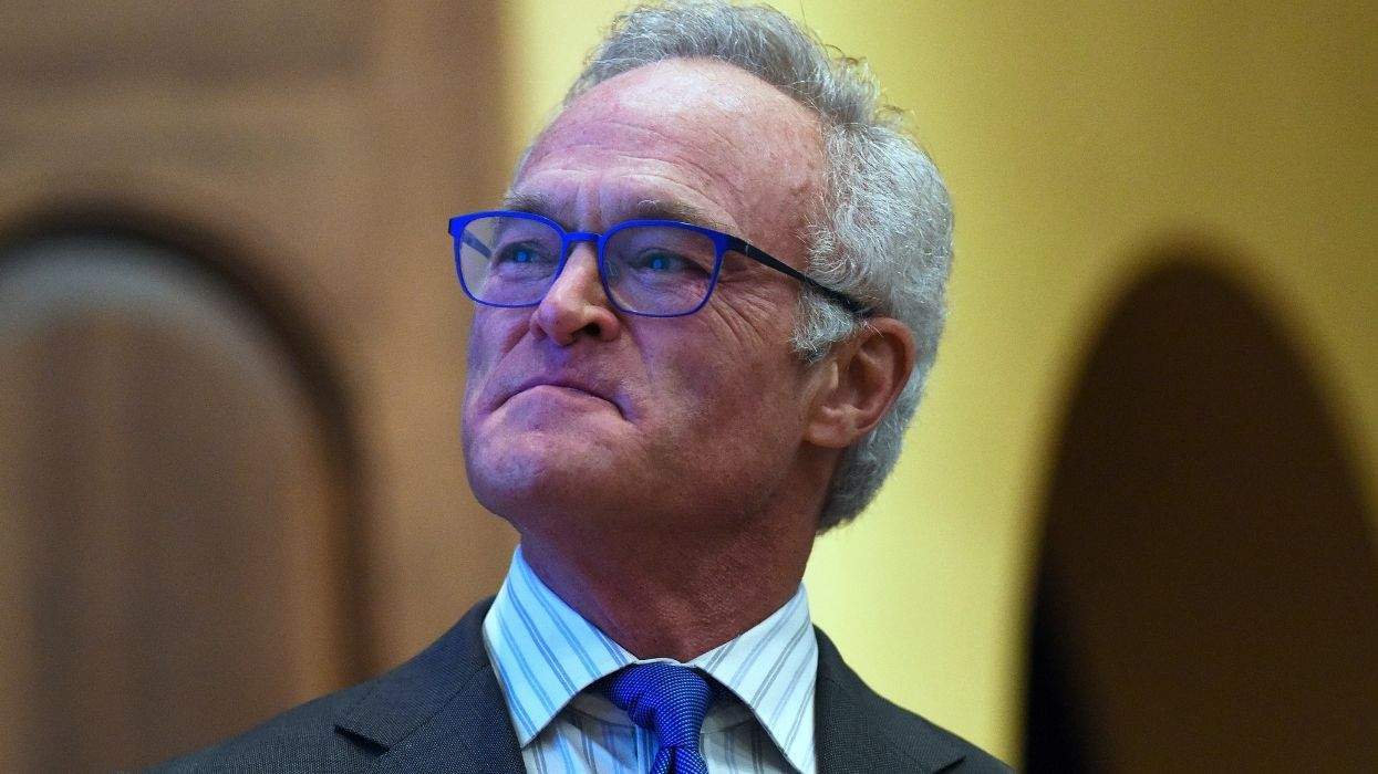 scott pelley