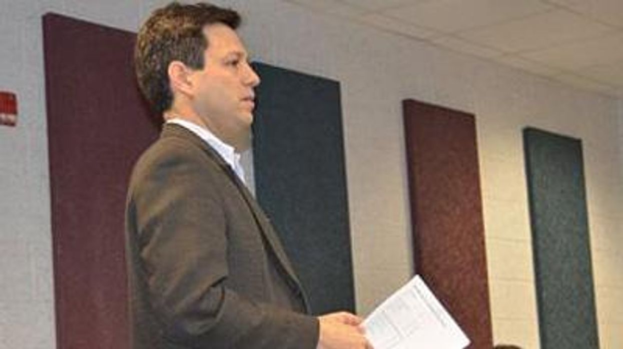 Scott-surovellx400_0