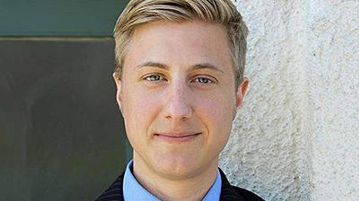 Scott-turner-schofieldx400%20