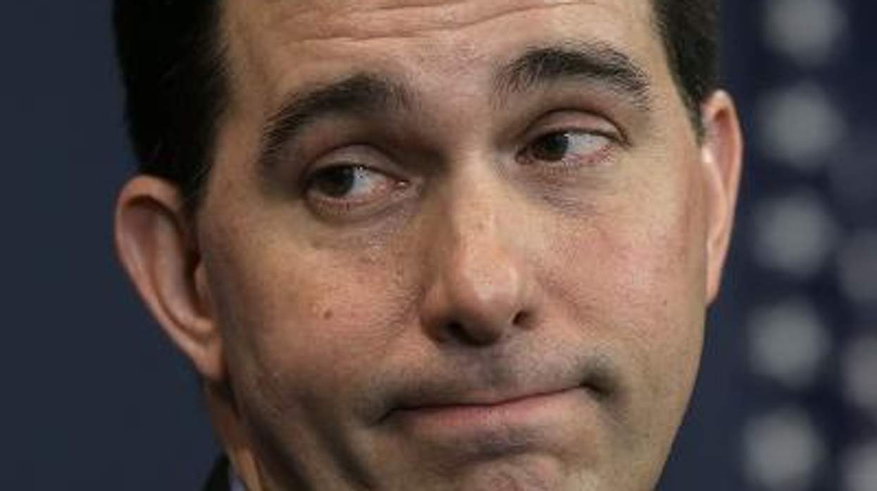 Scott-walker-462525632-x400_0