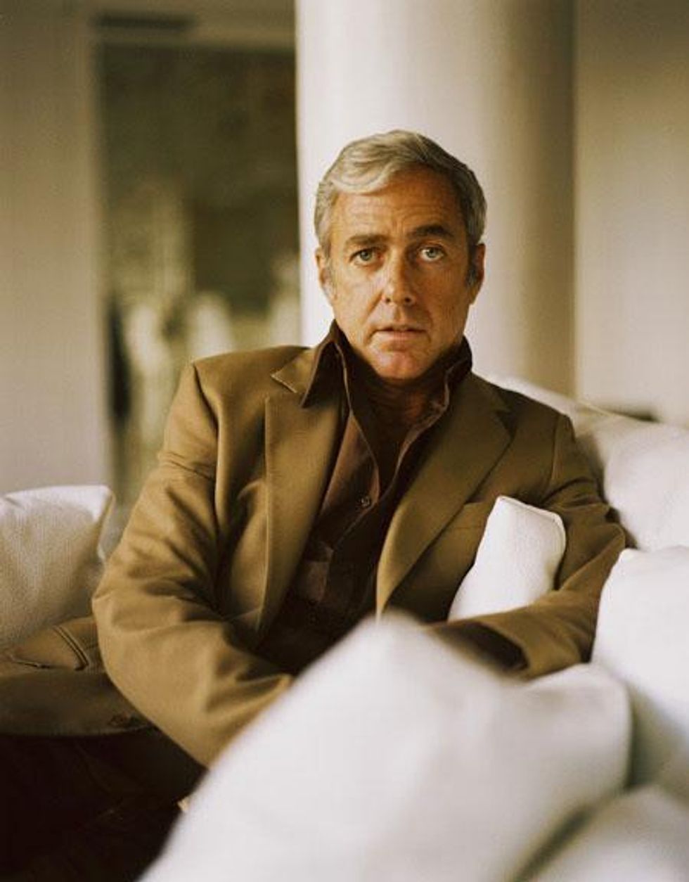 Scott-wittman-new-york-city-2004