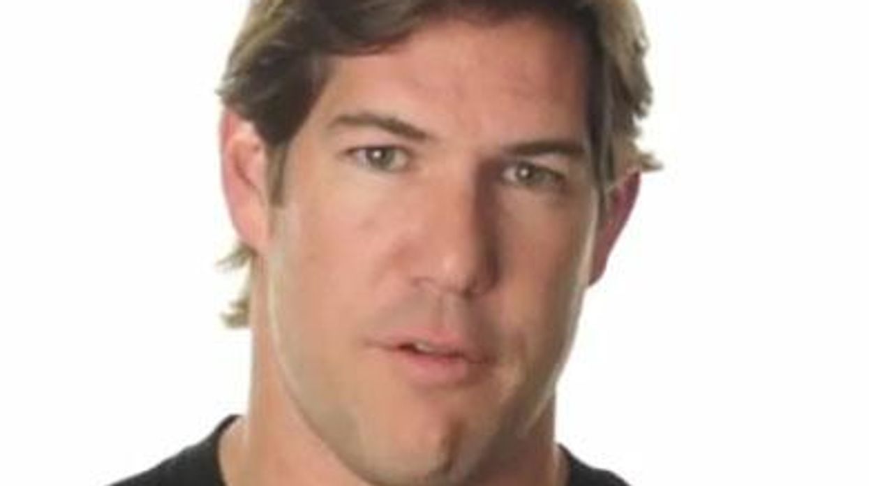 Scottfujitamarriagevideox390