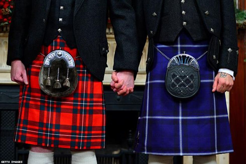 Scottishwedding1x633_0