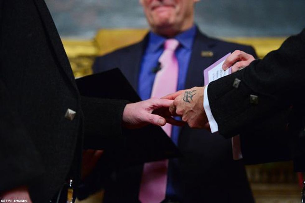 Scottishwedding2x633_0