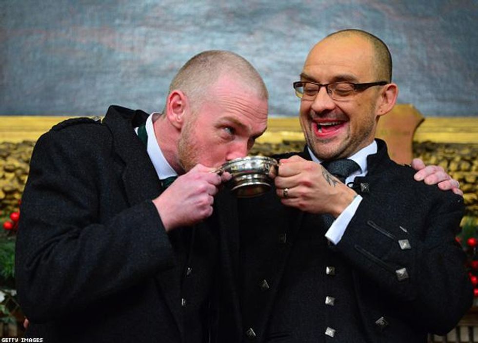 Scottishwedding3x633_0