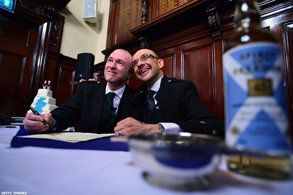 Scottishwedding4x633_0