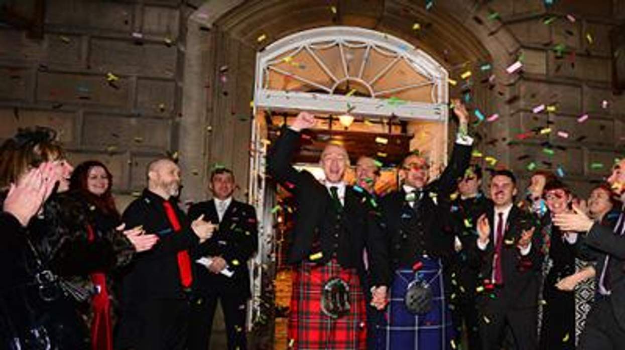 Scottishweddingmain_adv