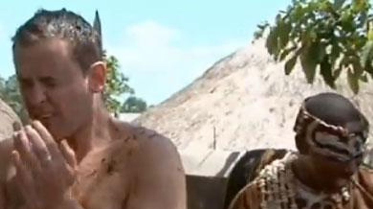 Scottmillsugandax390