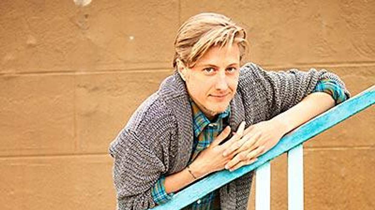 Scottschofield-by-olivia-hemaratanatorn2x400d