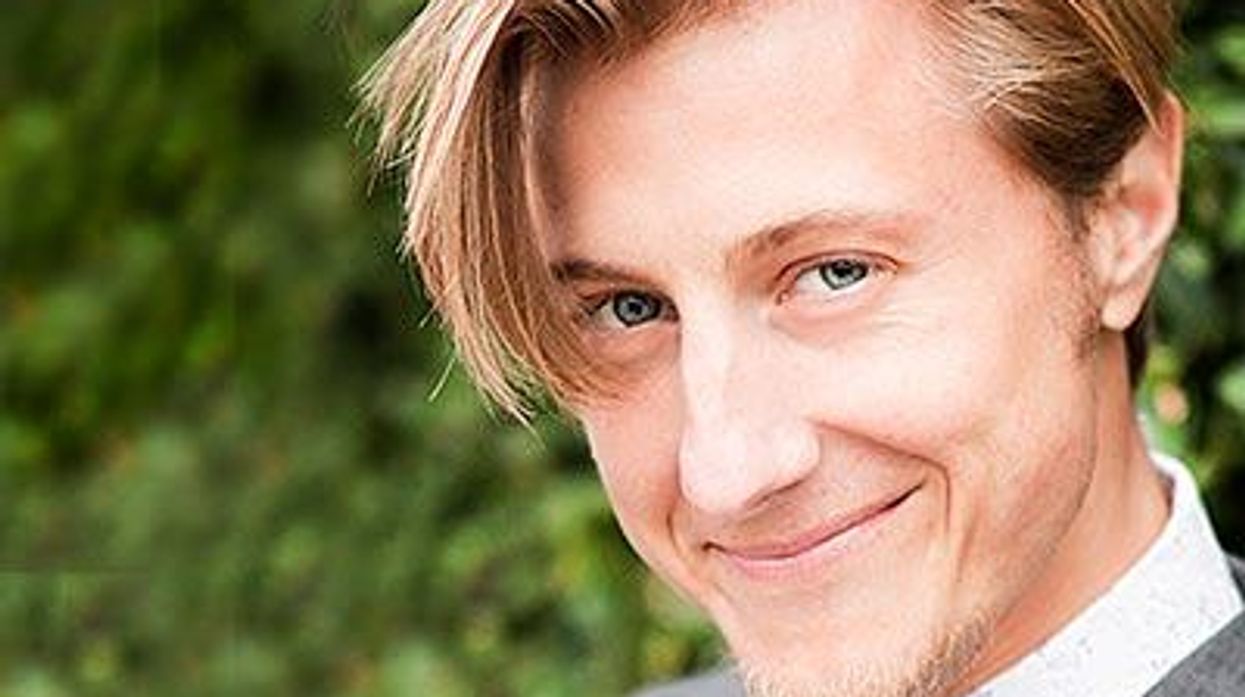 Scottschofieldfeaturedx400