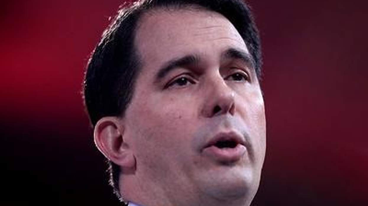Scottwalkerred400x