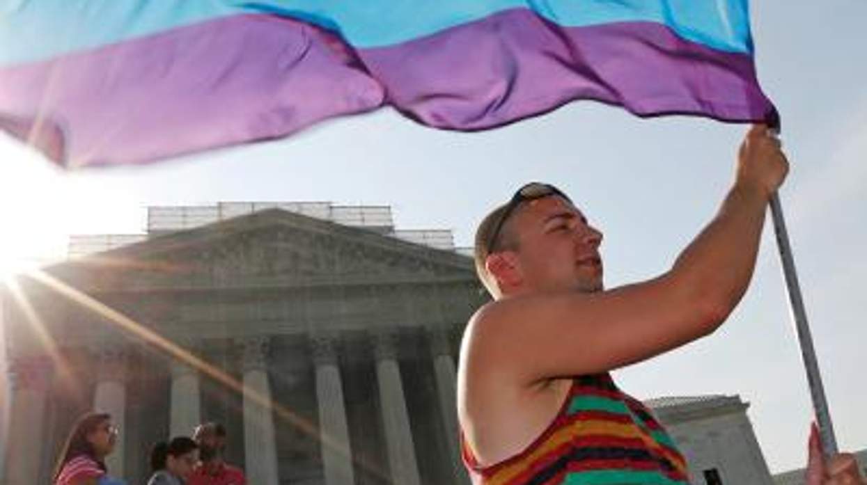 Scotus-171536109-x400