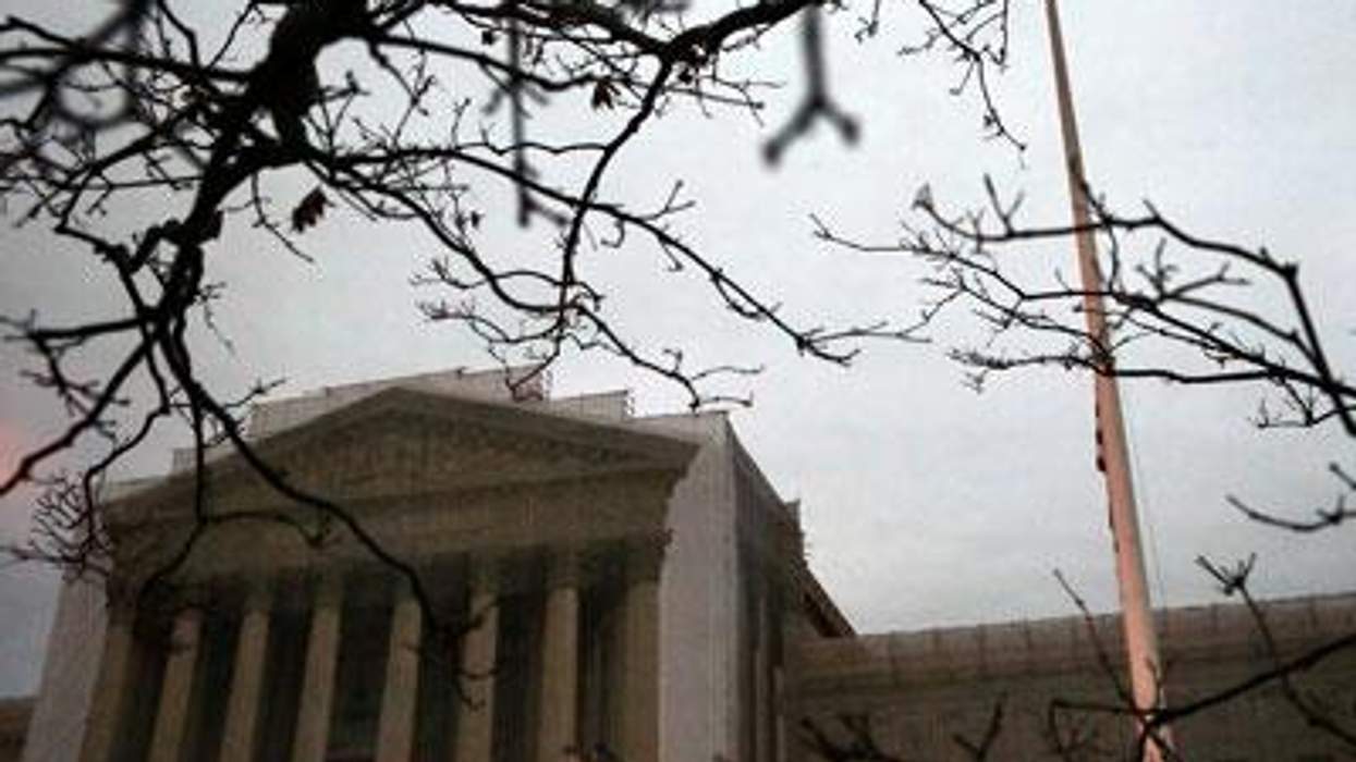 Scotus_400x300