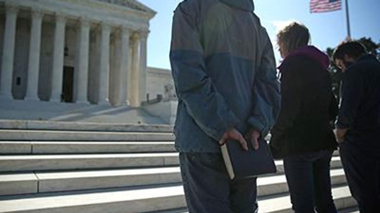 Scotus-456736654-x400