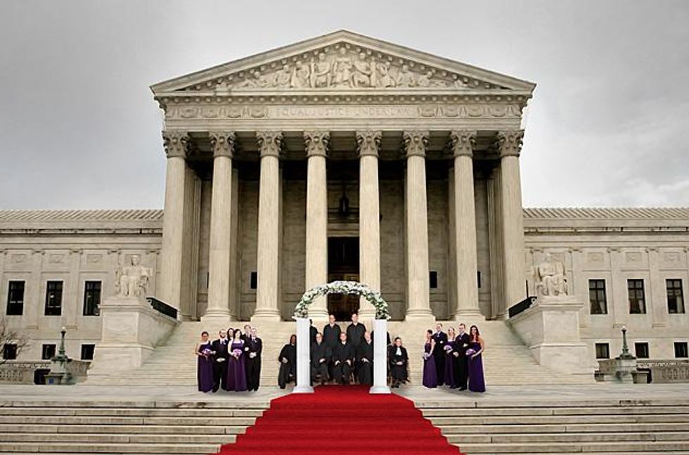 Scotus_openerx633