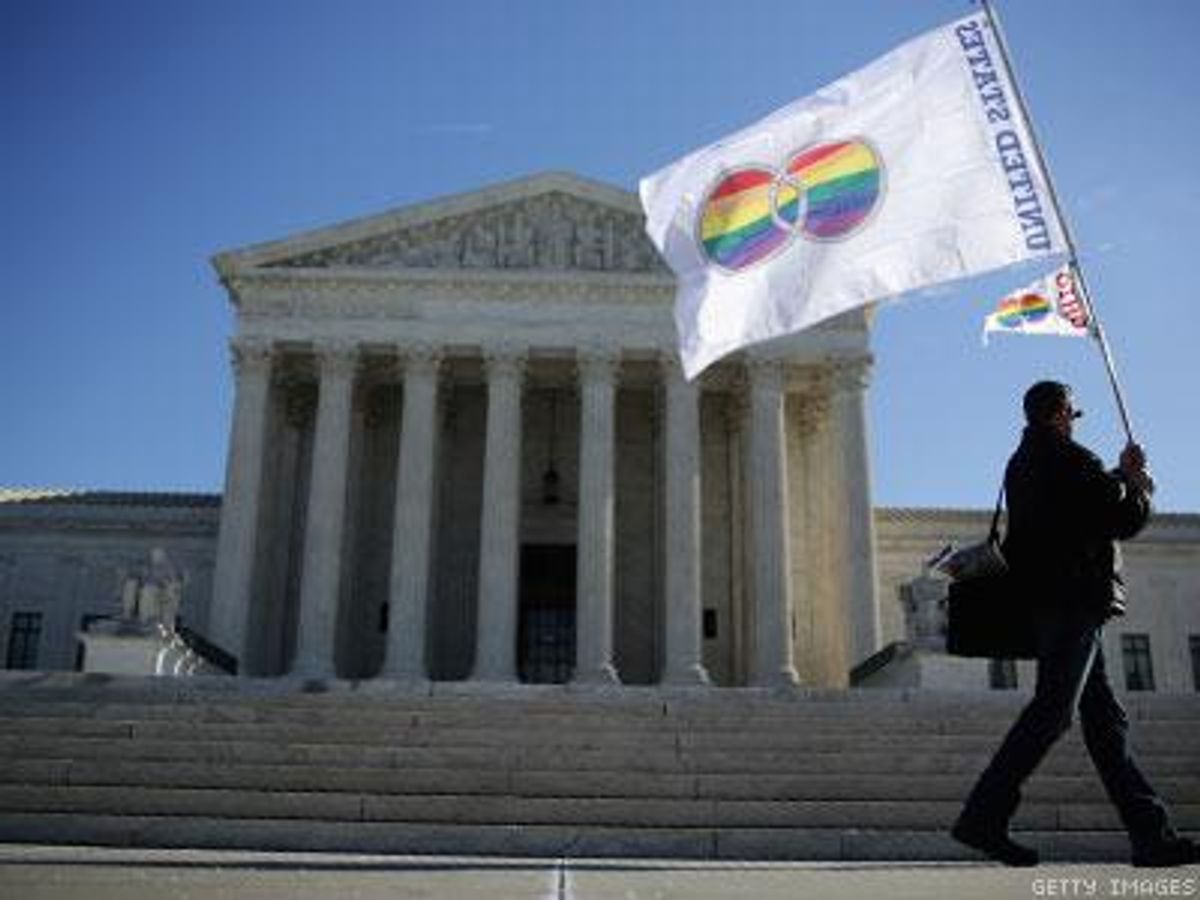 Scotus-summer-marriage-equality-400x300_0