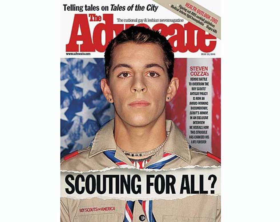 Scouting_adv-cover838x633