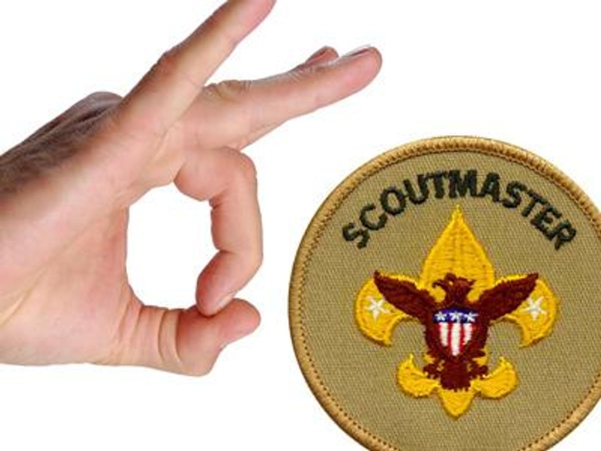 Scoutmaster_outx400