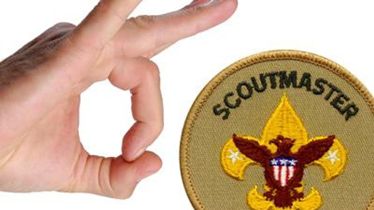 Scoutmaster_outx400