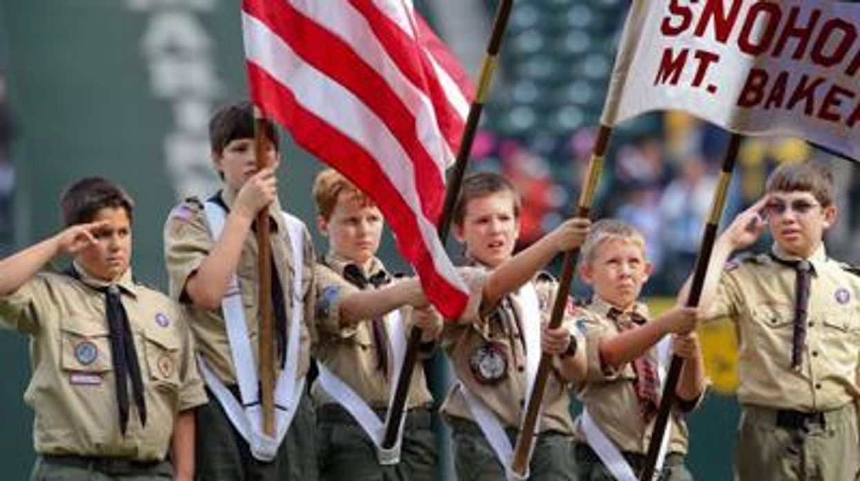 Scoutsx400_advocate_0_0