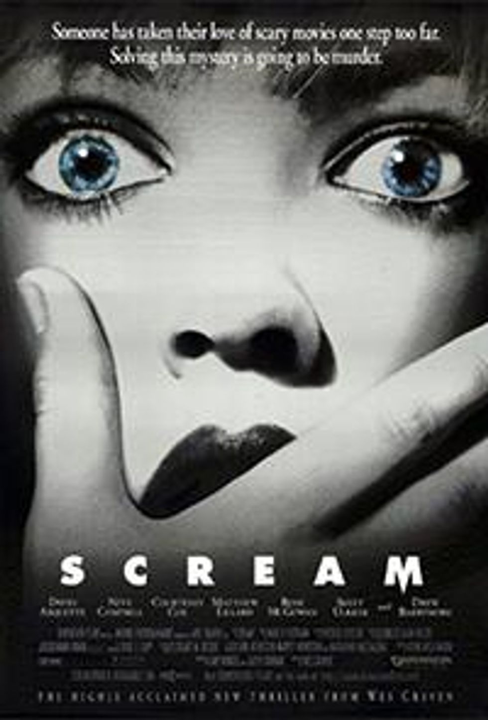 Scream-1-200x295_0