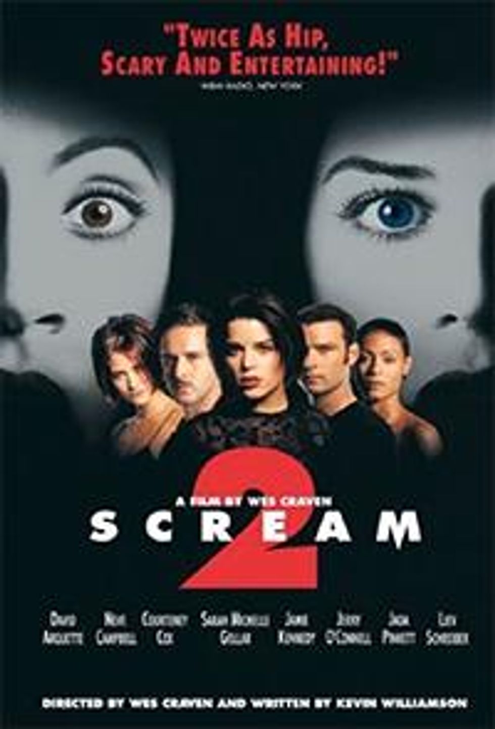 Scream-2-200x295_0