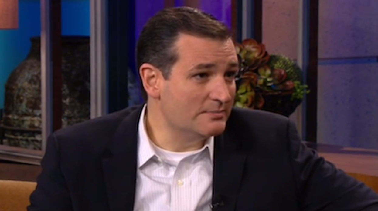 Screen%20shot%202013-11-09%20at%2011