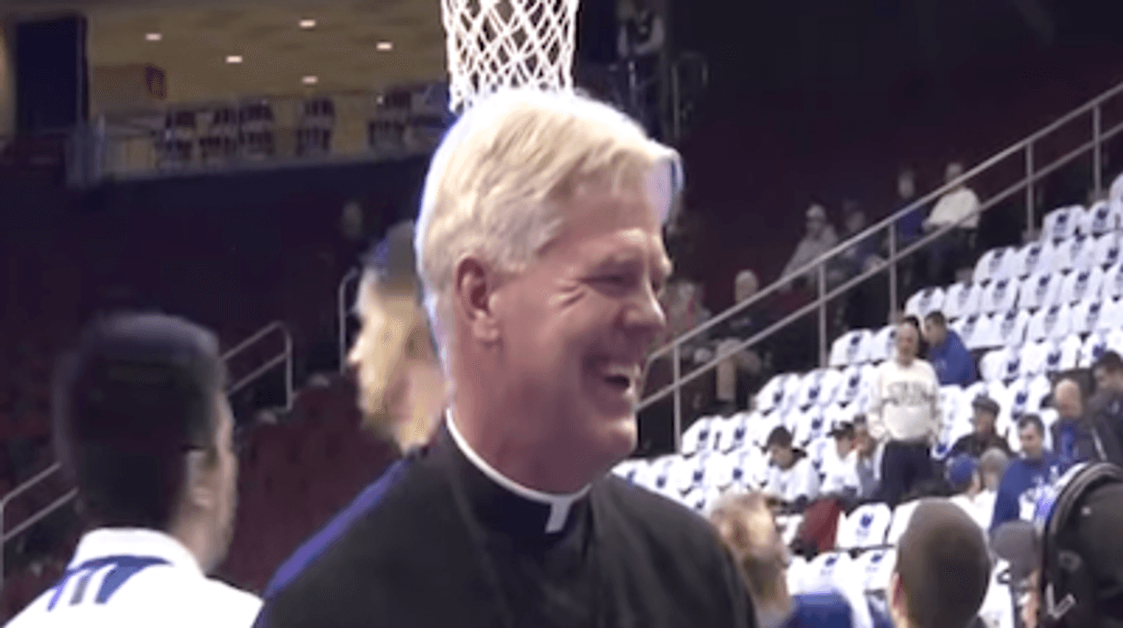 Screen%20shot%202015-05-17%20at%209