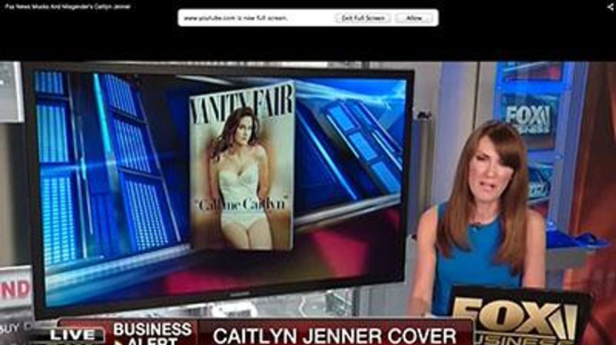 Screen%20shot%202015-06-01%20at%207