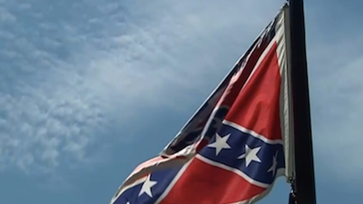 Screen%20shot%202015-06-23%20at%207