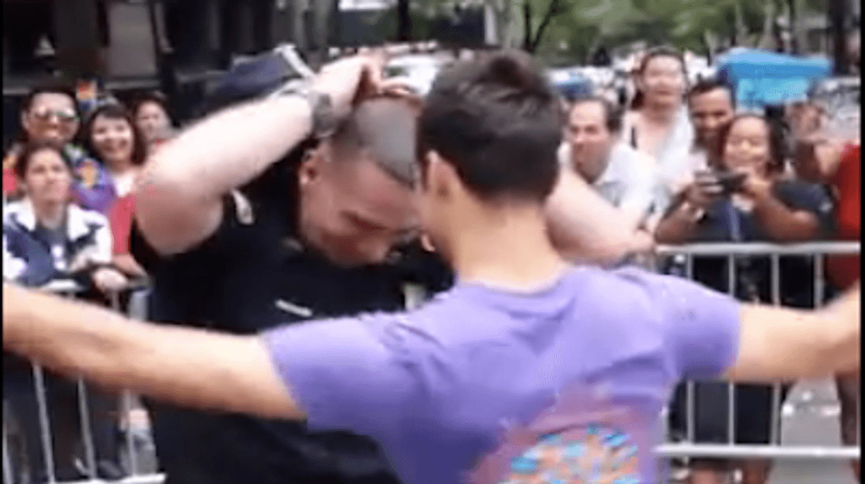 Screen%20shot%202015-06-30%20at%207