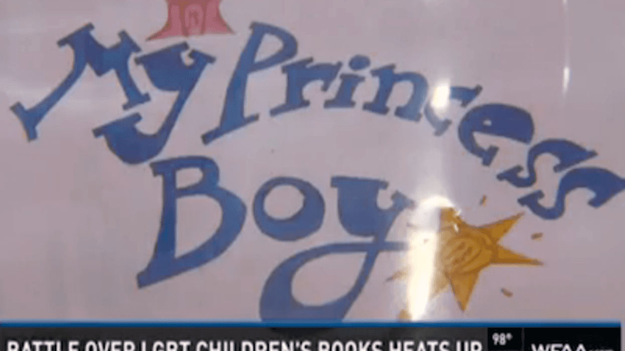 Screen%20shot%202015-07-14%20at%208