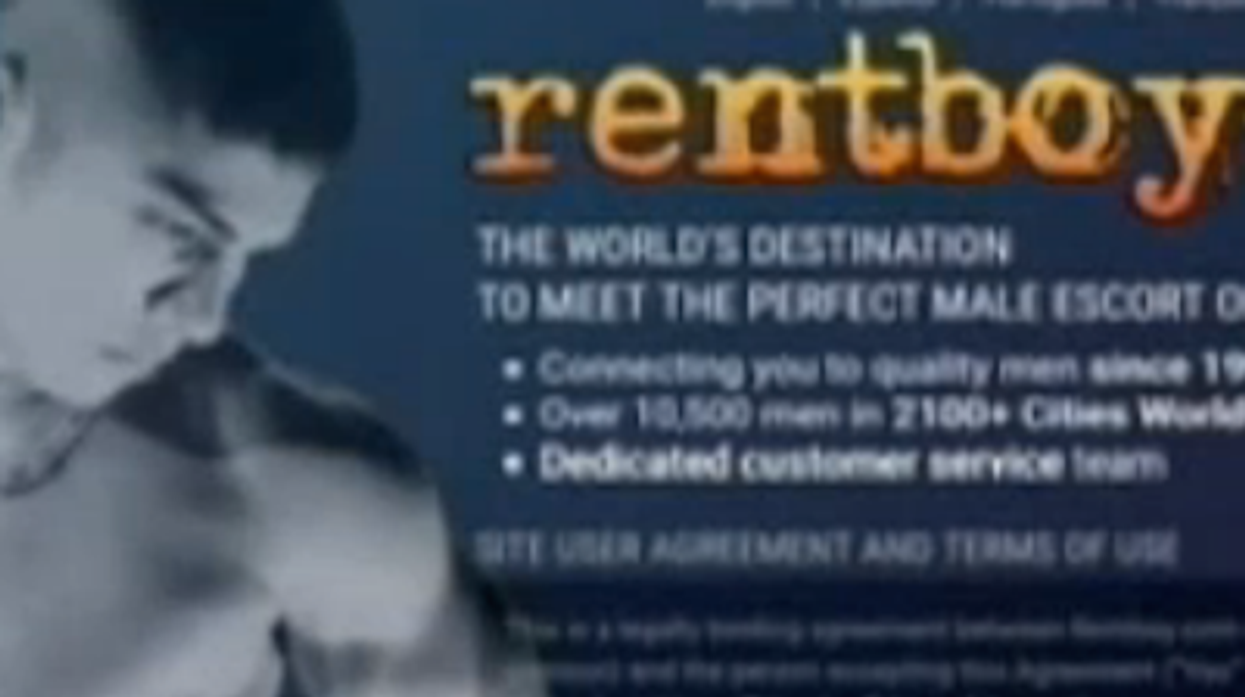 Screen%20shot%202015-08-25%20at%208