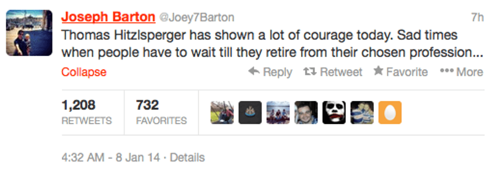 Screen shot 2014-01-08 at 11