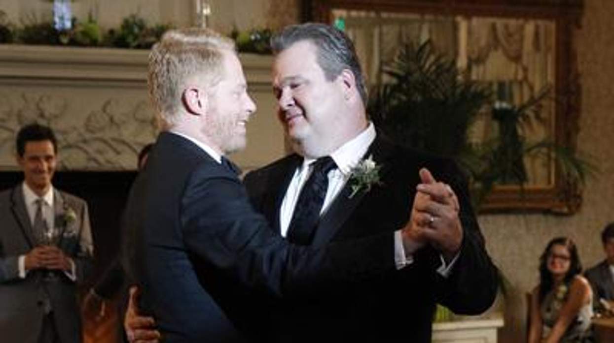 Screen-shot-2014-05-21-at-3