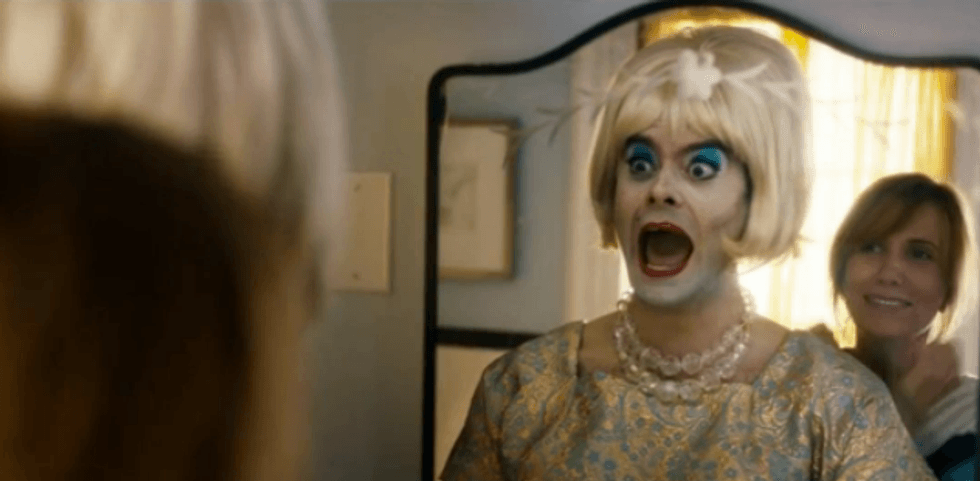 Screen shot 2014-07-06 at 9