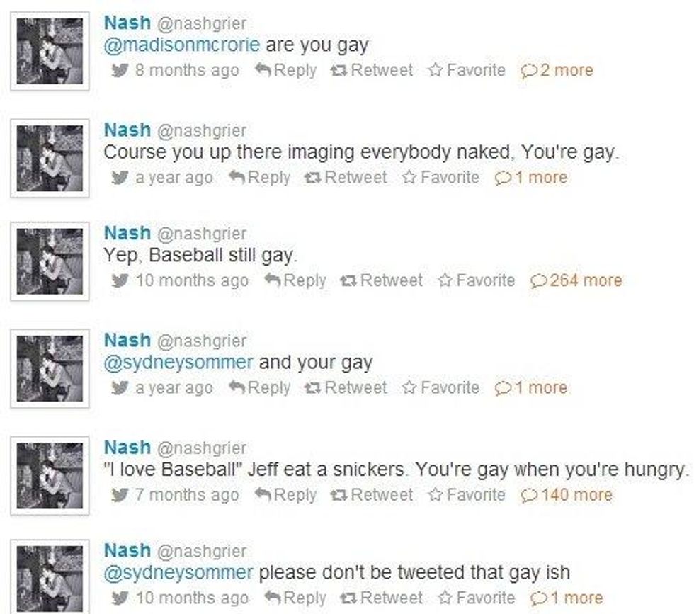 Screen_shot_2014-07-10_at_5