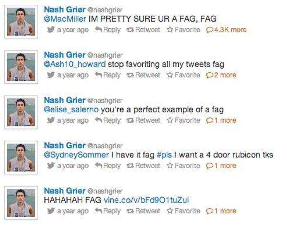 Screen_shot_2014-07-10_at_6