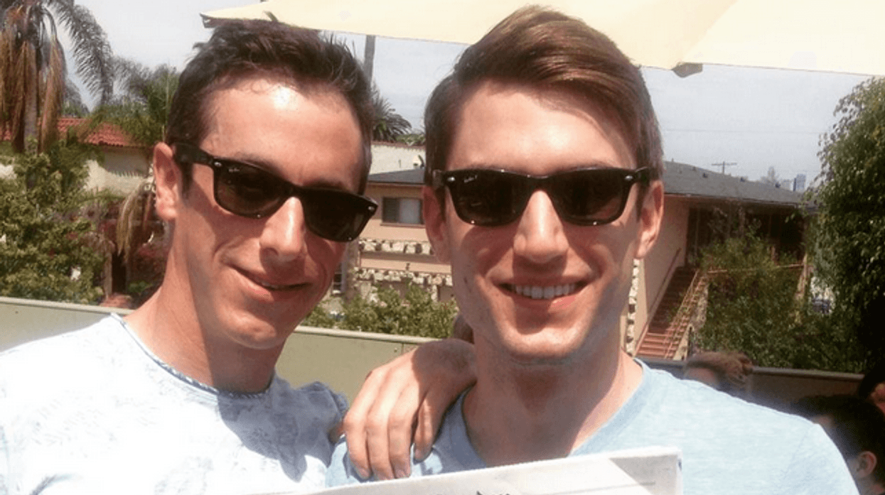 Screen_shot_2015-06-29_at_4