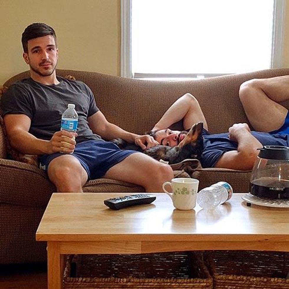 Screen-shot-2015-07-15-at-12