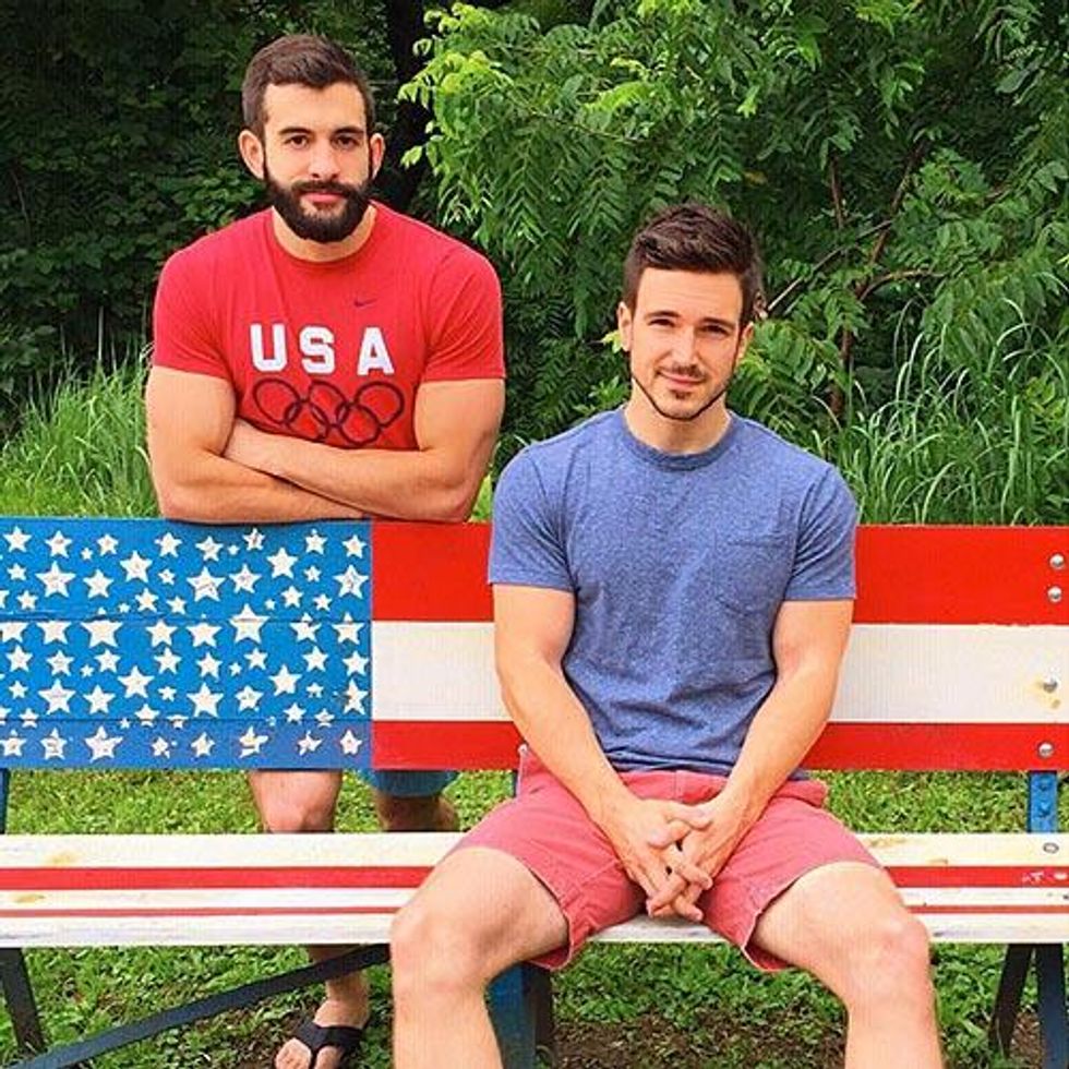 Screen-shot-2015-07-15-at-12