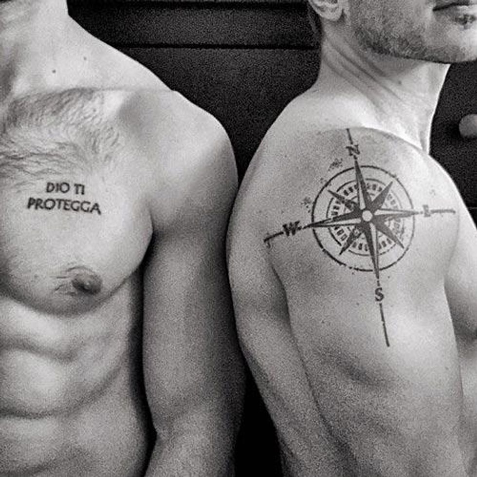 Screen-shot-2015-07-15-at-12