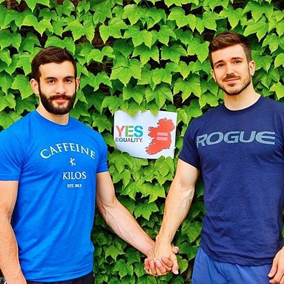 Screen-shot-2015-07-15-at-12