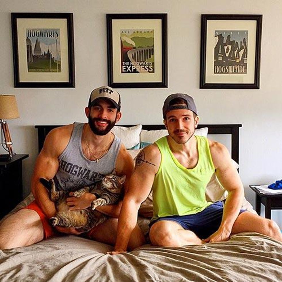 Screen-shot-2015-07-15-at-12