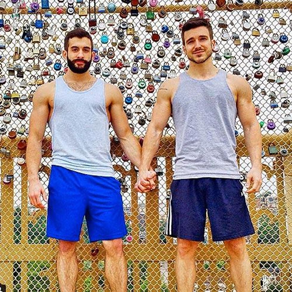 Screen-shot-2015-07-15-at-12