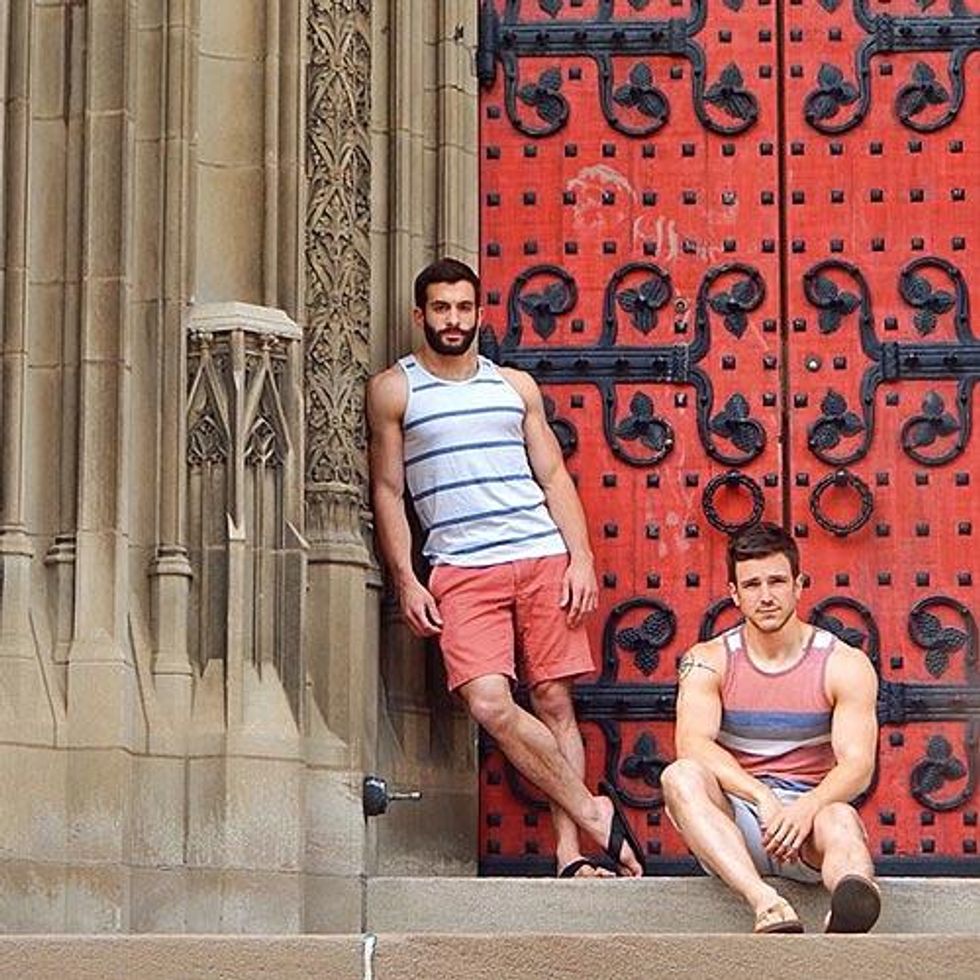 Screen-shot-2015-07-15-at-12