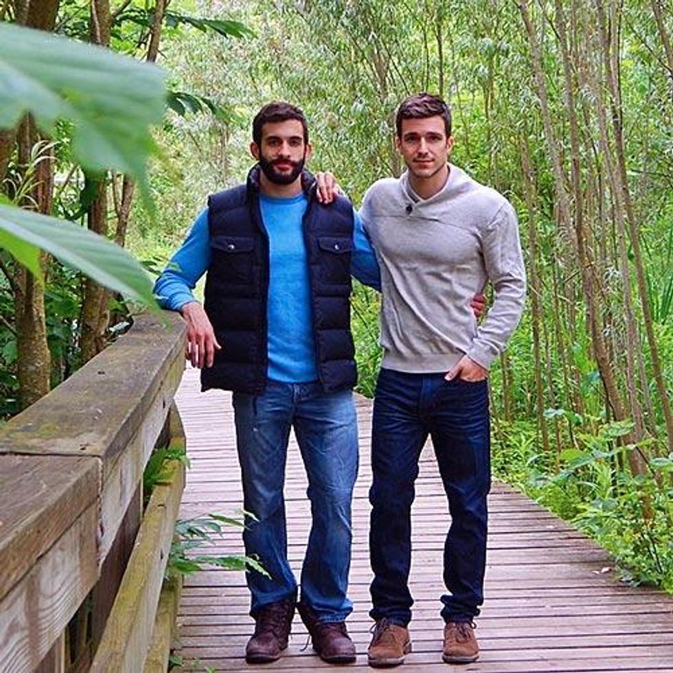 Screen-shot-2015-07-15-at-12