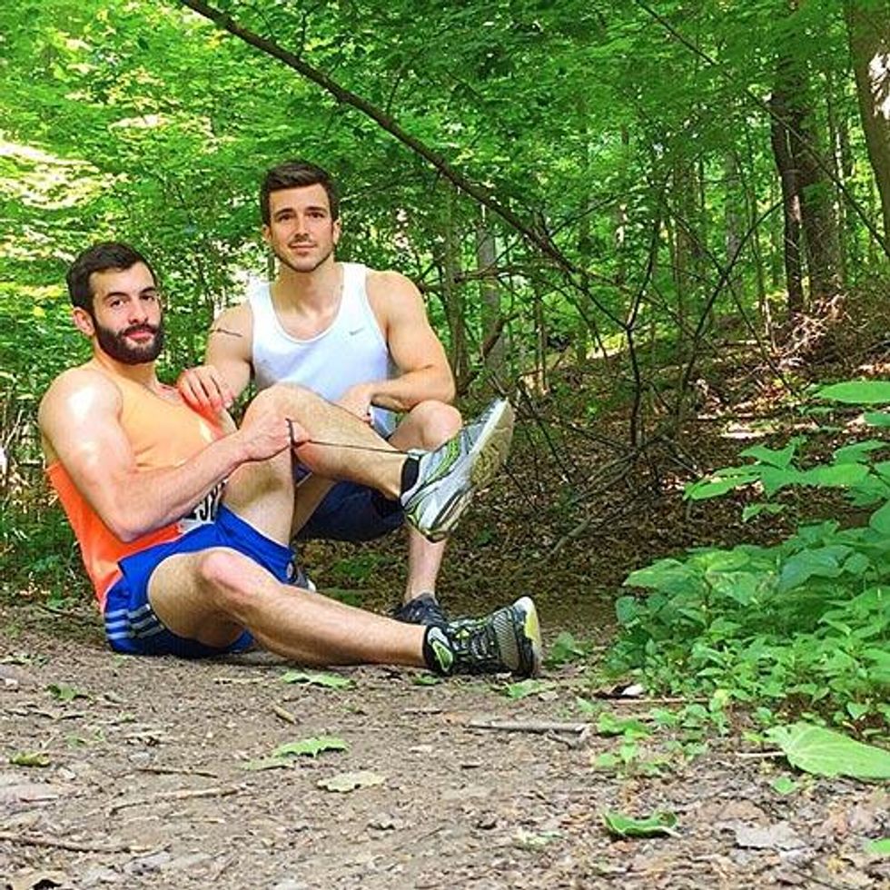 Screen-shot-2015-07-15-at-12