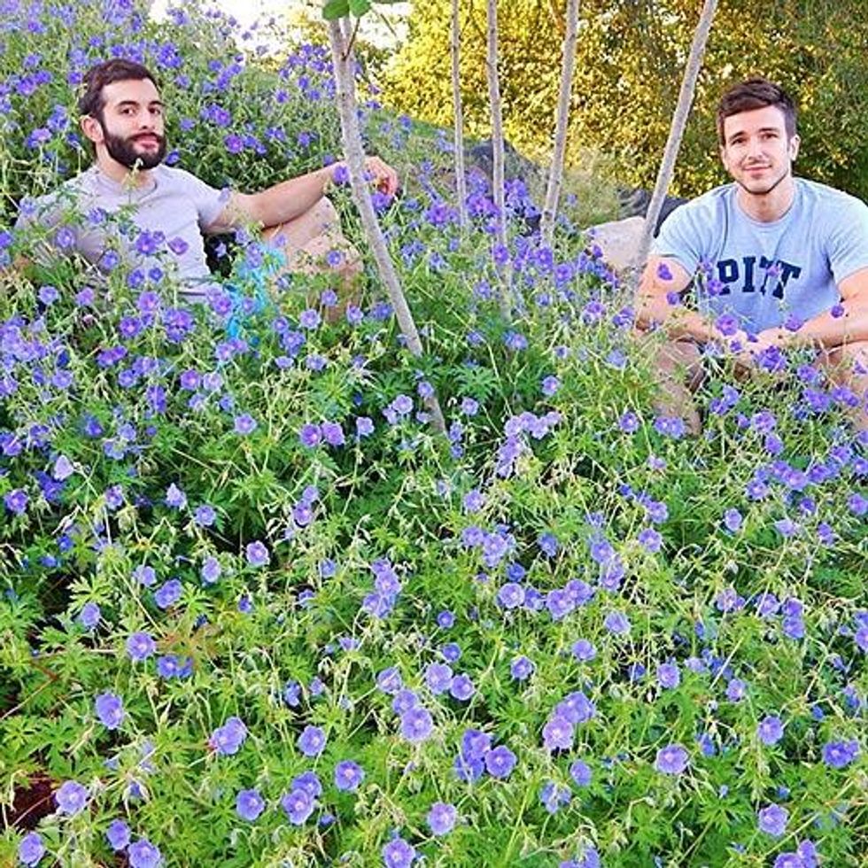 Screen-shot-2015-07-15-at-12