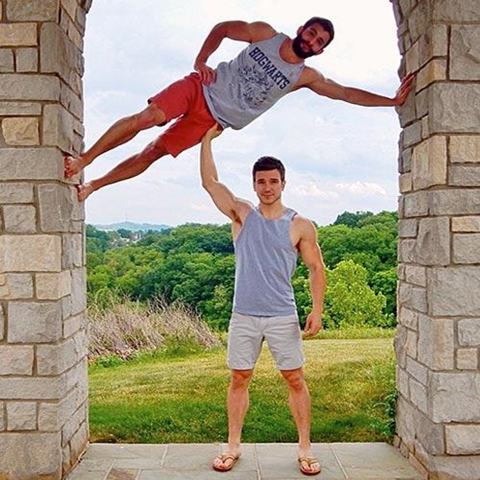 Screen-shot-2015-07-15-at-12